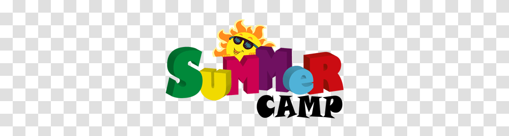 Summer Camps, Crowd, Doodle Transparent Png