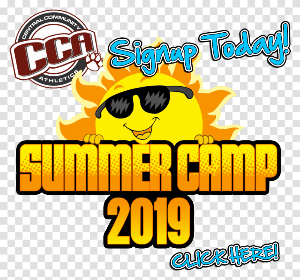 Summer Camps In Lahore 2019, Crowd, Pac Man, Bush Transparent Png