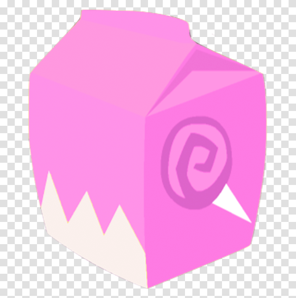 Summer Carnival Cotton Candy - Animal Jam Archives Animal Jam Cotton Candy, Paper, Dice, Game, Art Transparent Png