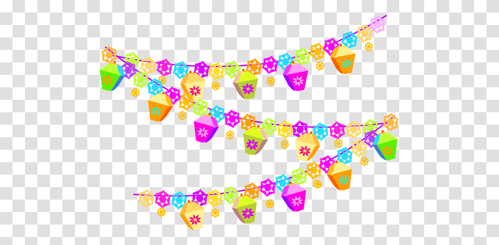 Summer Christmas Cliparts, Parade, Accessories, Accessory Transparent Png