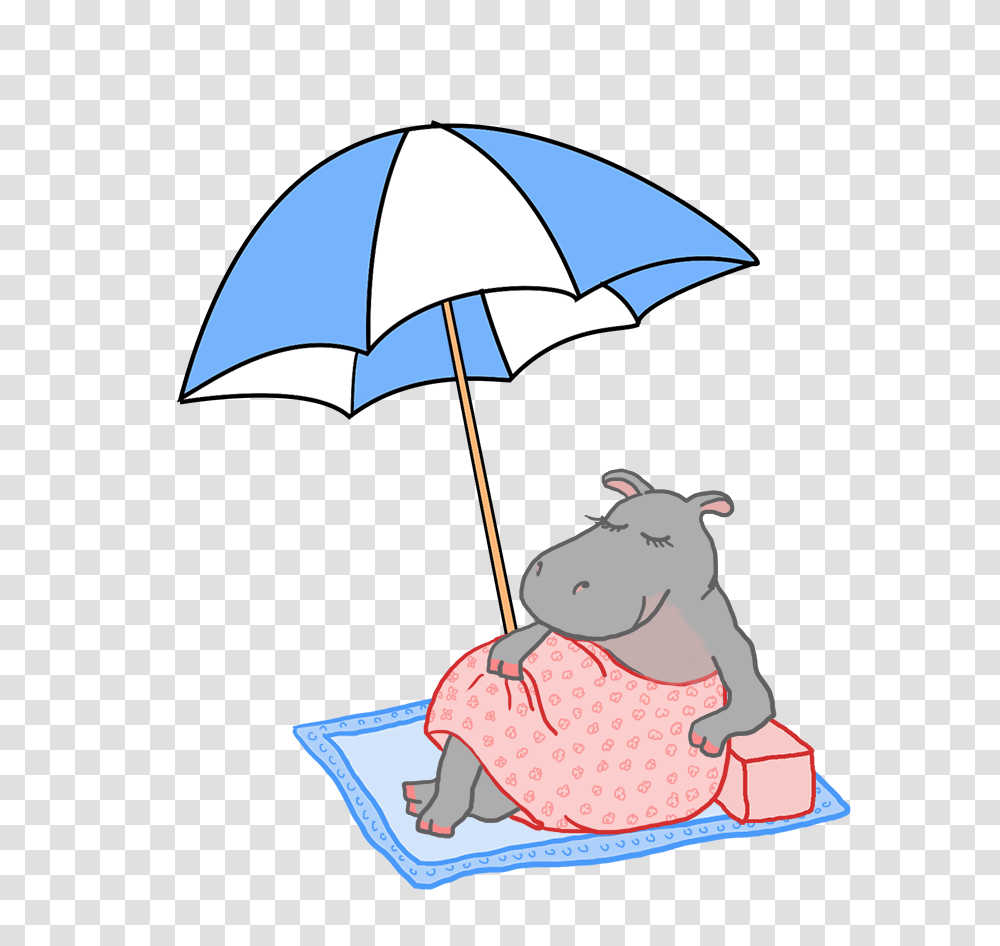 Summer Clip Art, Canopy, Umbrella, Dog, Pet Transparent Png