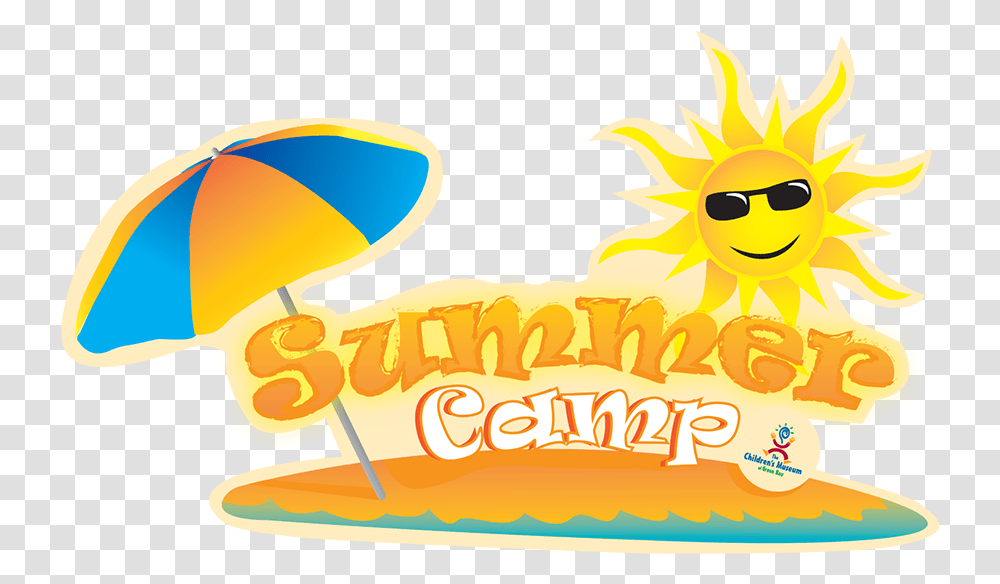 Summer Clip Art Clip Art Summer Camp, Hot Dog, Food, Sunglasses, Accessories Transparent Png