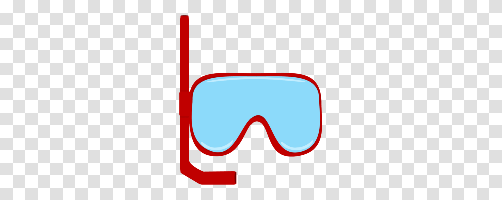 Summer Clip Art, Goggles, Accessories, Accessory, Sunglasses Transparent Png