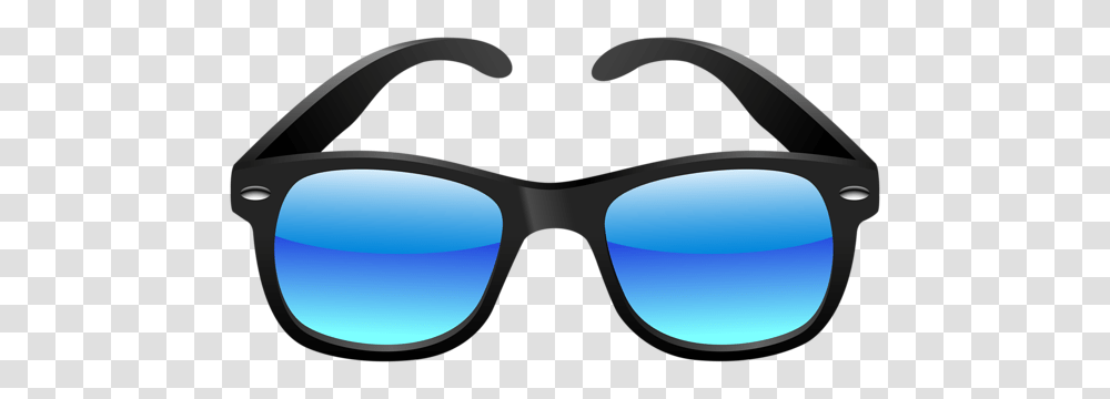 Summer Clip Clip Art, Sunglasses, Accessories, Accessory, Goggles Transparent Png