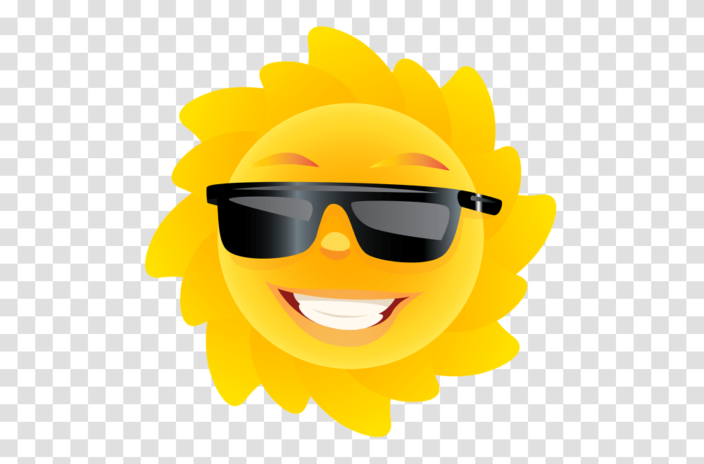 Summer Clip Sun Clip Art, Outdoors, Nature, Helmet, Sky Transparent Png