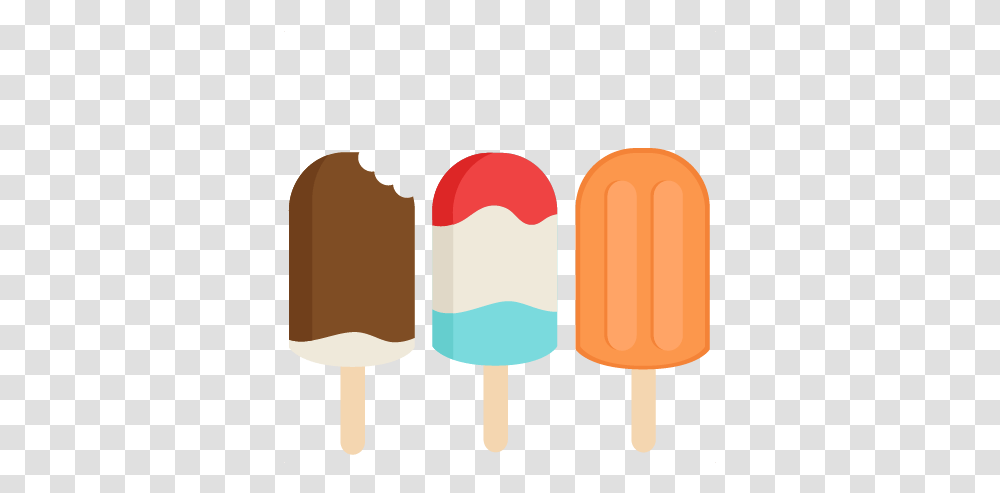 Summer Clipart Background Popsicle Clipart, Ice Pop, Sweets, Food, Confectionery Transparent Png