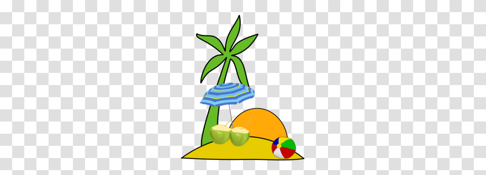 Summer Clipart, Plant, Fruit, Food Transparent Png