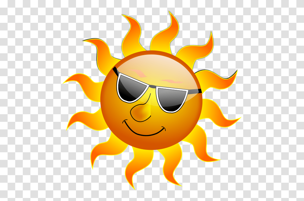Summer Clipart, Sunglasses, Accessories, Accessory, Sky Transparent Png