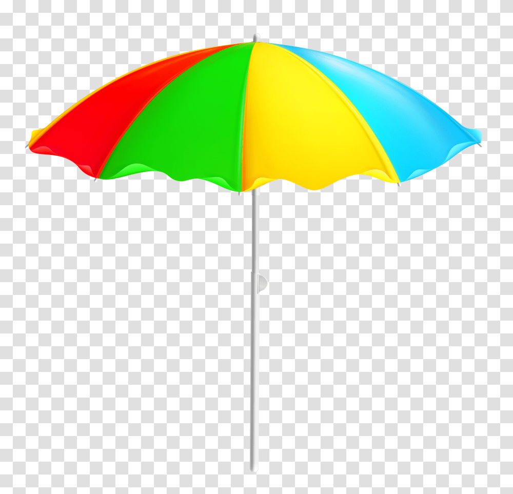Summer Clipart Umbrella, Canopy, Lamp, Patio Umbrella, Garden Umbrella Transparent Png