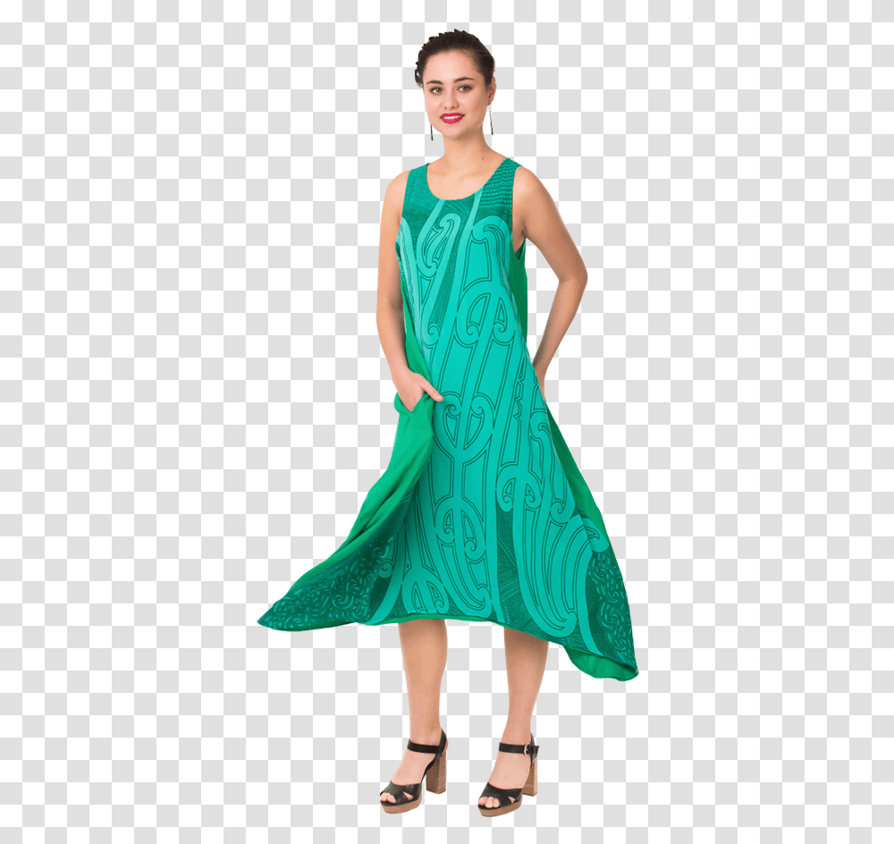 Summer Clothes For Women Free Image Women In Dress, Apparel, Evening Dress, Robe Transparent Png