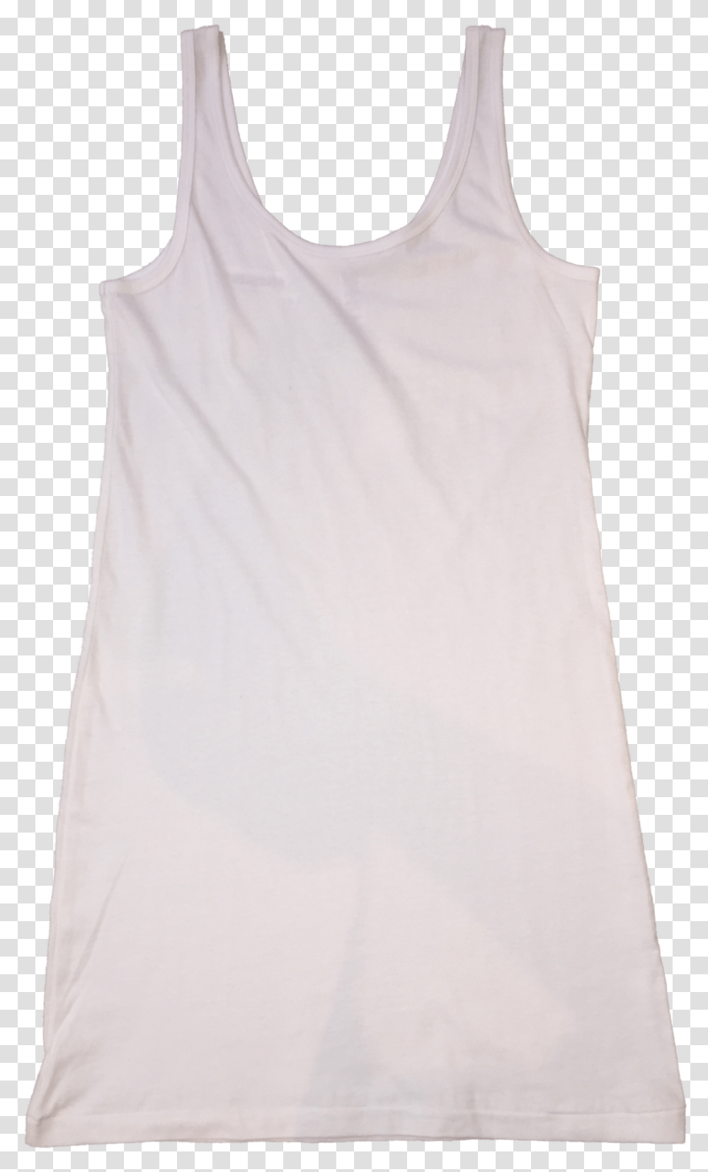 Summer Dress Active Tank, Apparel, Undershirt, Tank Top Transparent Png