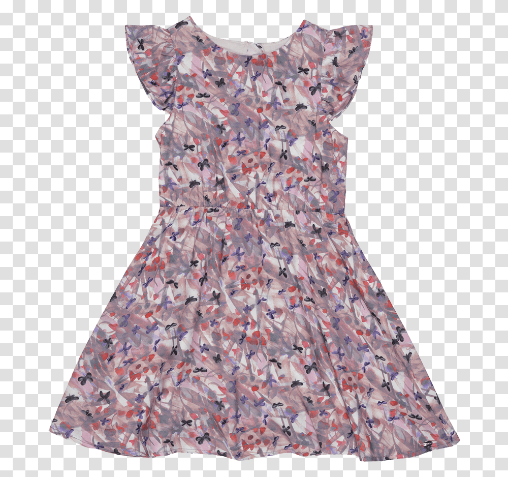 Summer Dress, Apparel, Blouse, Evening Dress Transparent Png