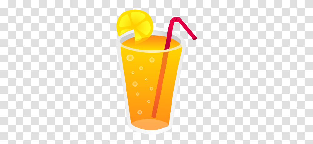 Summer Drinks Vector Fruit Juice Cup Straw And Vector, Beverage, Orange Juice, Rug Transparent Png