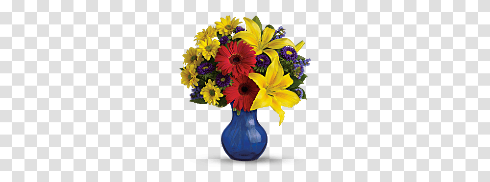 Summer Emoji, Plant, Flower, Blossom, Flower Bouquet Transparent Png