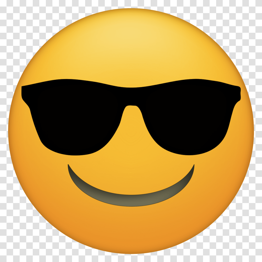 Summer Emojis Printable Emoji, Label, Helmet Transparent Png