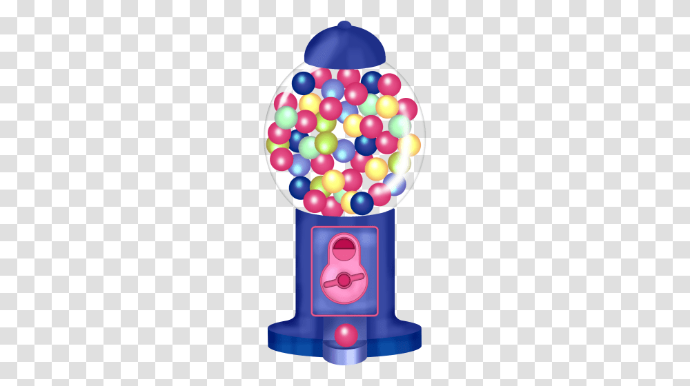 Summer Fayre Clip Art, Balloon Transparent Png