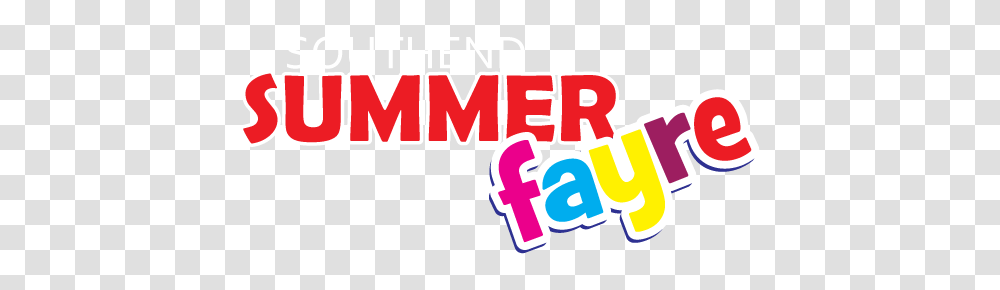 Summer Fayre Summer Fayre Images, Label, Alphabet, Dynamite Transparent Png