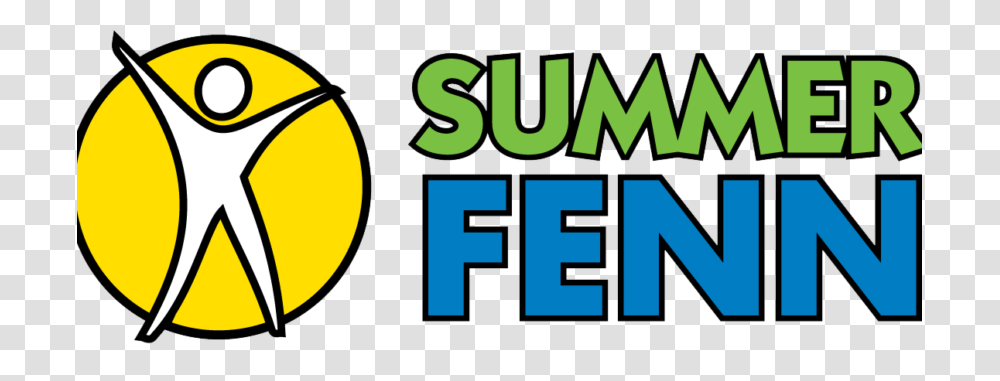 Summer Fenn Spring Fling Registration Event, Dynamite, Alphabet Transparent Png