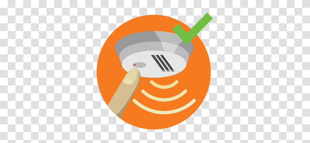 Summer Fire Safety, Fork, Cutlery, Food, Light Transparent Png