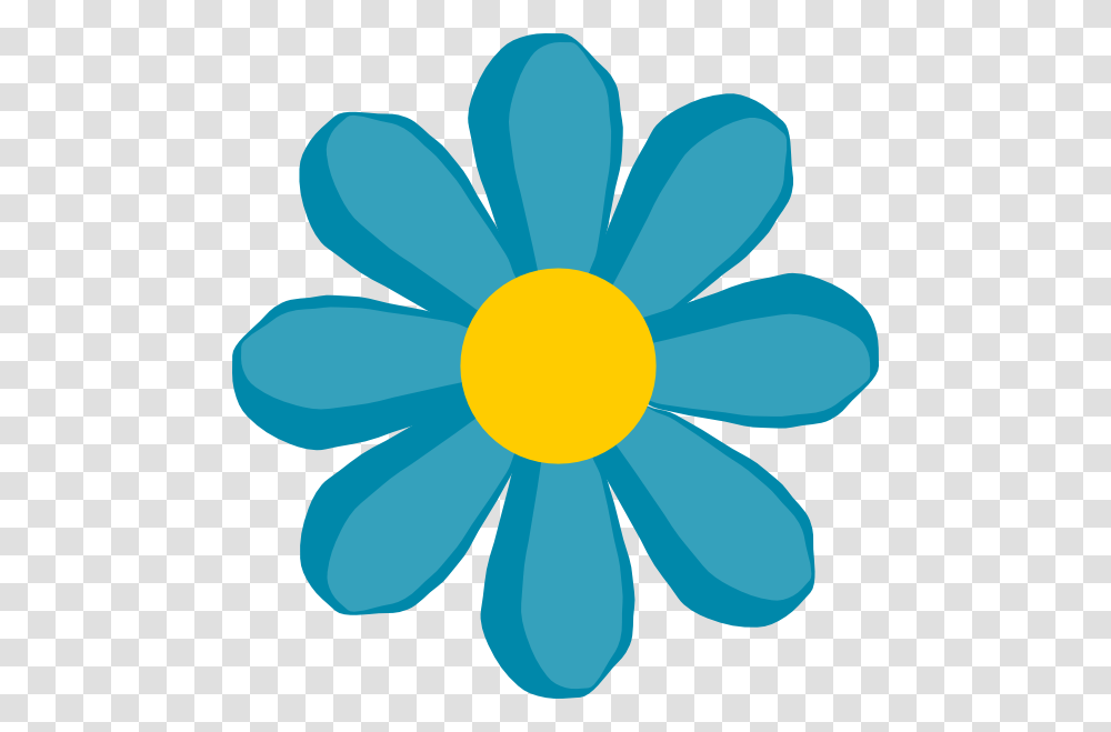Summer Flowers Clipart, Daisy, Plant, Daisies, Blossom Transparent Png