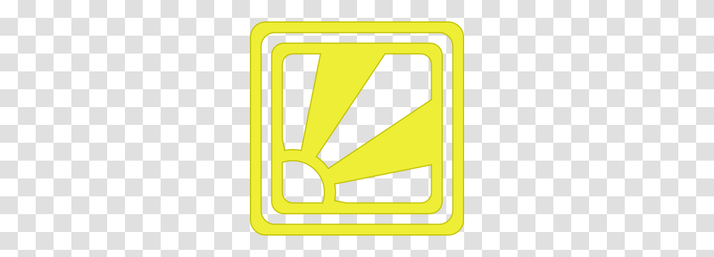 Summer Free Clipart, Logo, Trademark, Moving Van Transparent Png