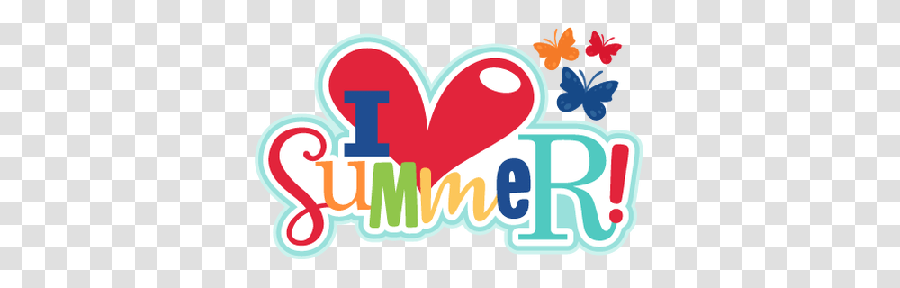 Summer Fun Clip Art Free Cliparts, Label, Interior Design, Indoors Transparent Png