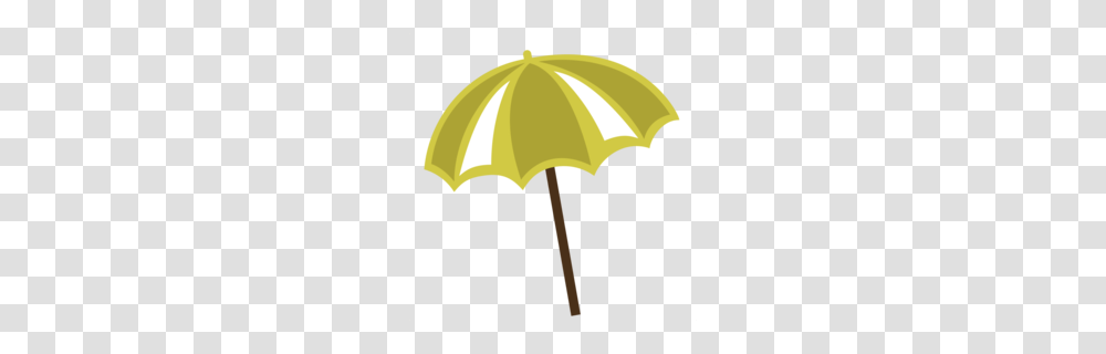 Summer Fun Clipart, Umbrella, Canopy, Patio Umbrella, Garden Umbrella Transparent Png