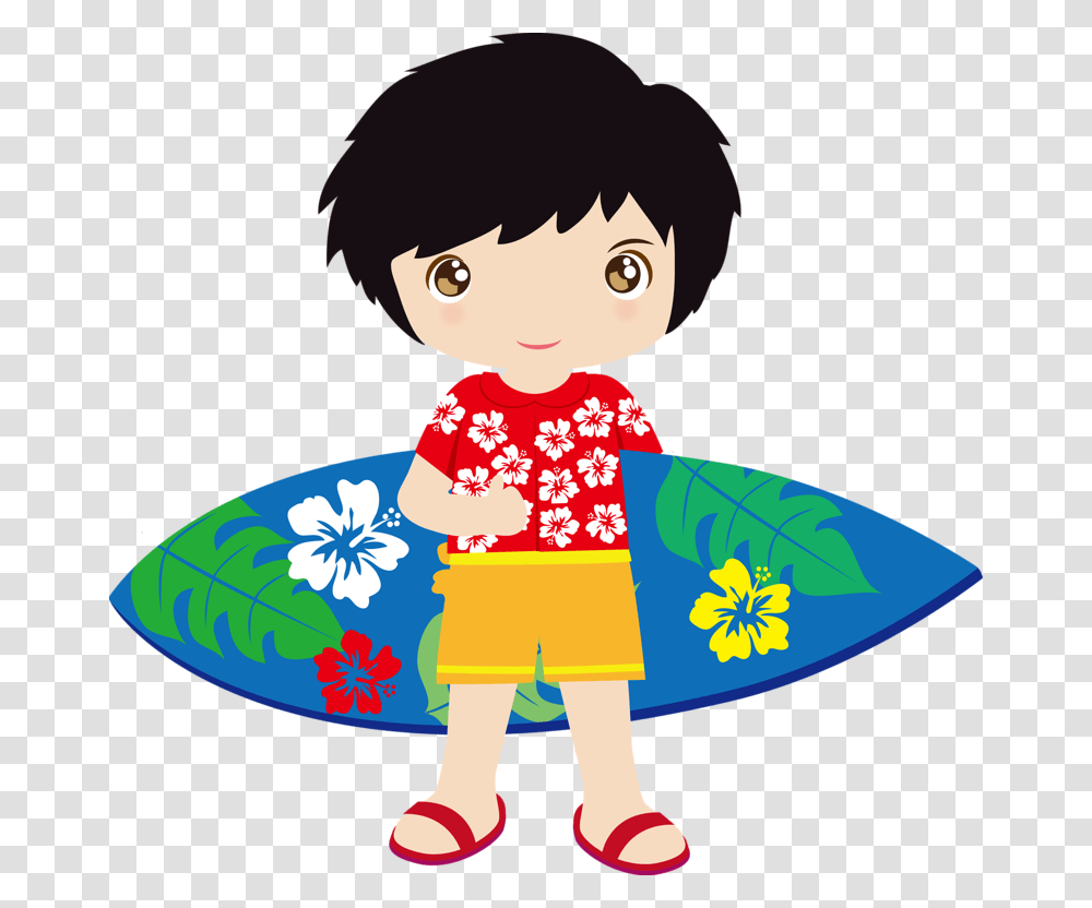 Summer Fun Luau Hawaiian Party, Person, Outdoors, Nature, Kid Transparent Png