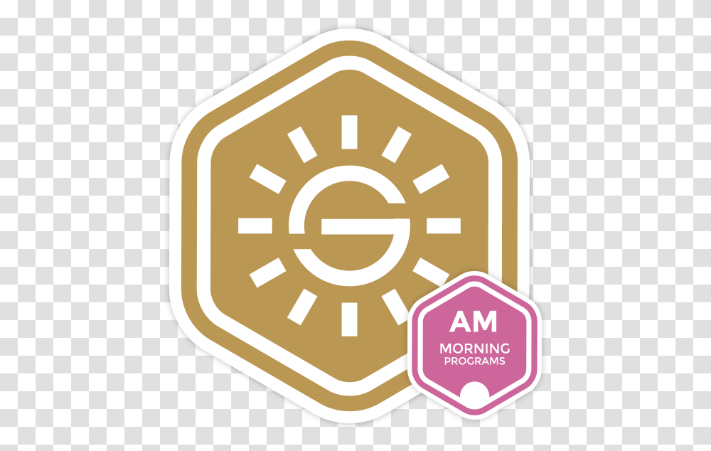 Summer Games Course Icon Watch, Logo, Trademark, First Aid Transparent Png