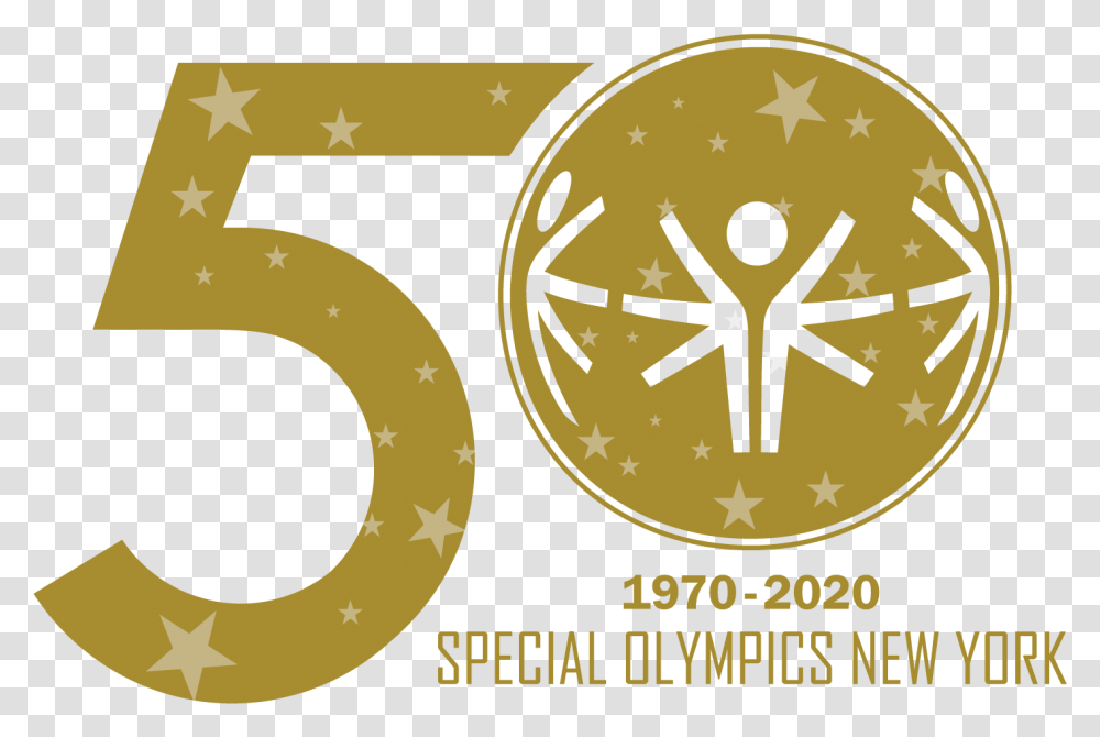 Summer Games Special Olympics New York Sport Club Internacional, Advertisement, Poster, Clock Tower, Architecture Transparent Png