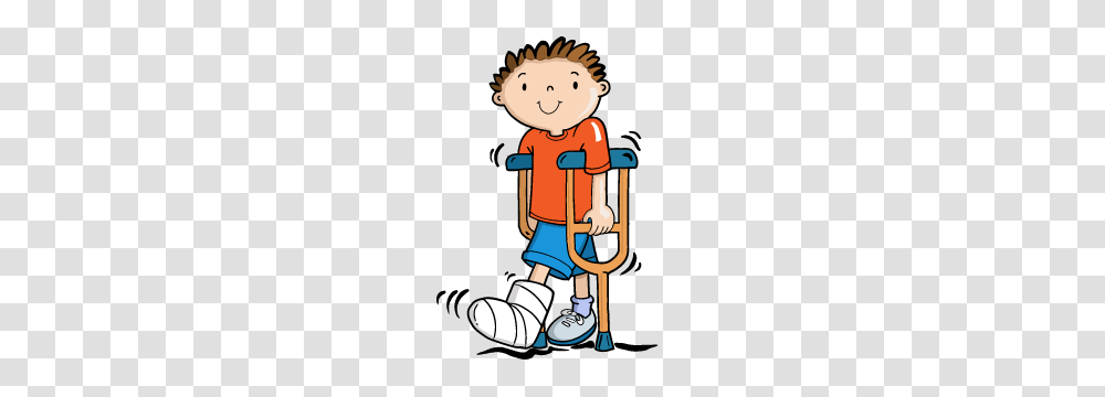 Summer Has Gone Arbroath Walking Football Club, Toy, Chair, Furniture, Cleaning Transparent Png