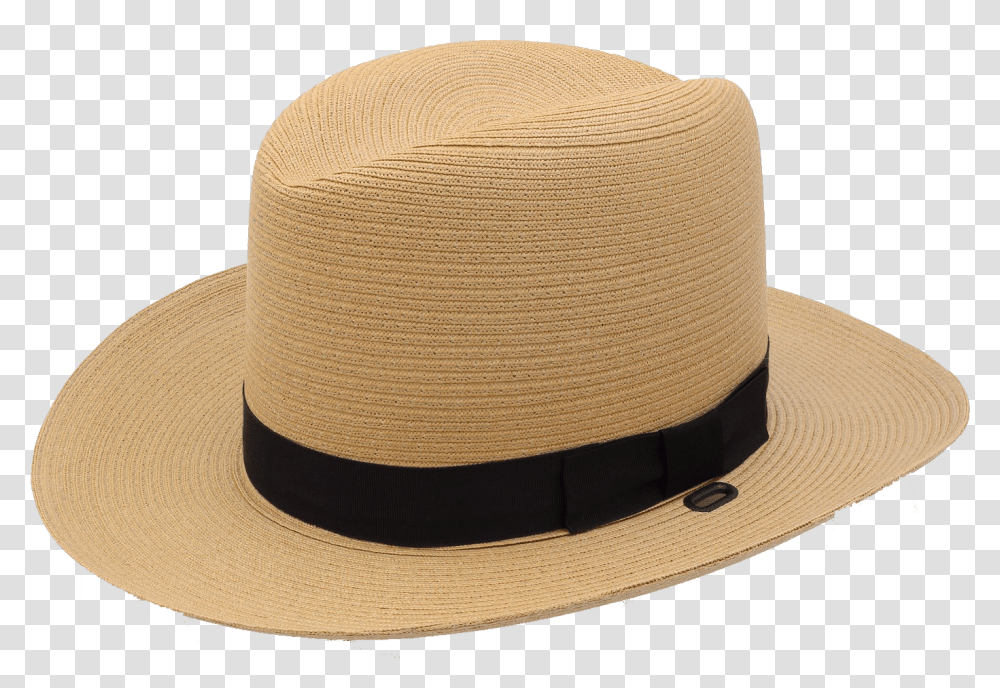 Summer Hat Background Background Summer Hat, Clothing, Apparel, Sun Hat, Cowboy Hat Transparent Png