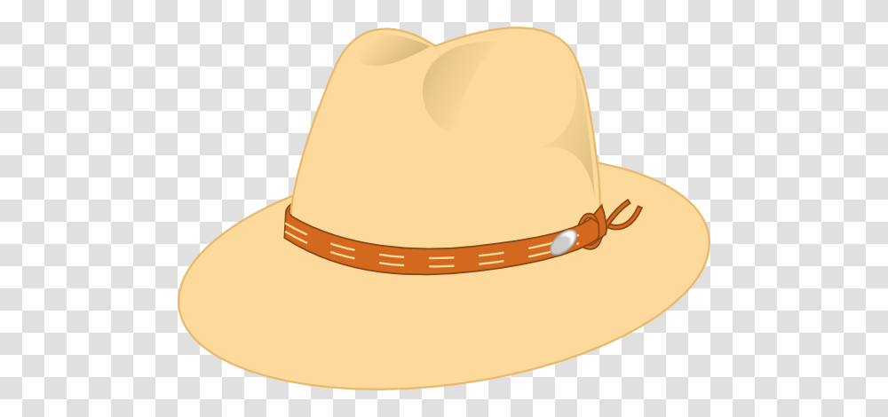 Summer Hat Clip Art, Apparel, Cowboy Hat, Baseball Cap Transparent Png