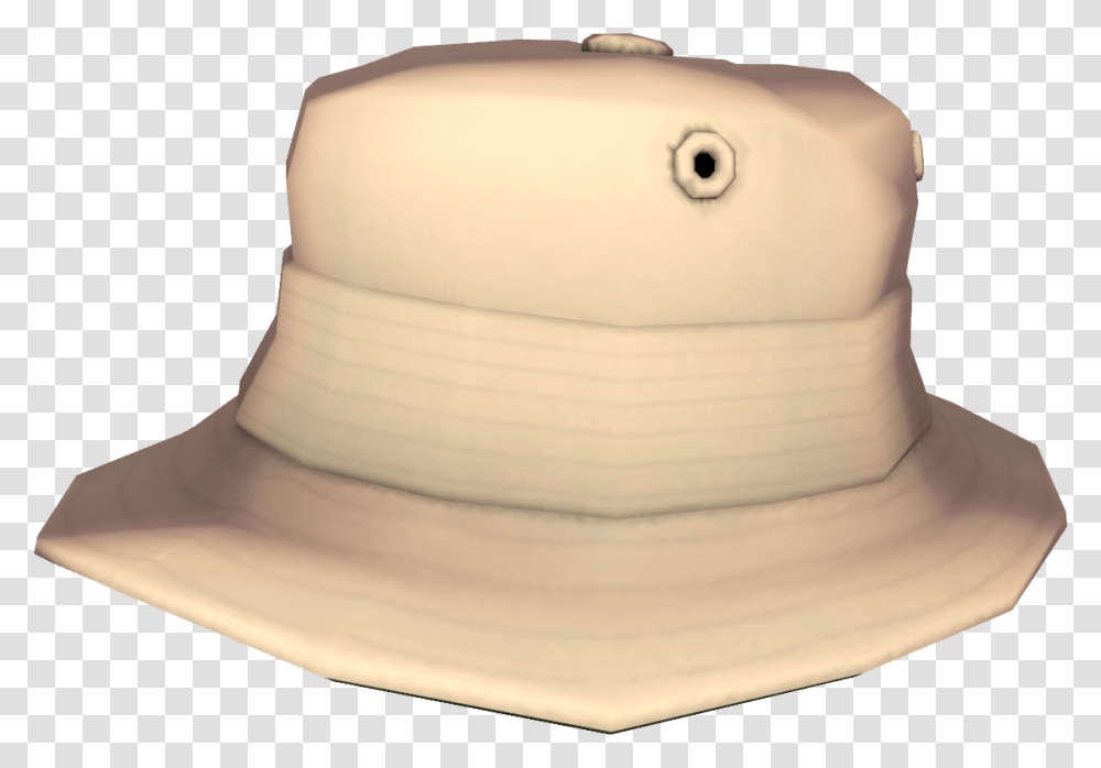 Summer Hat, Baseball Cap, Soil, Water Transparent Png