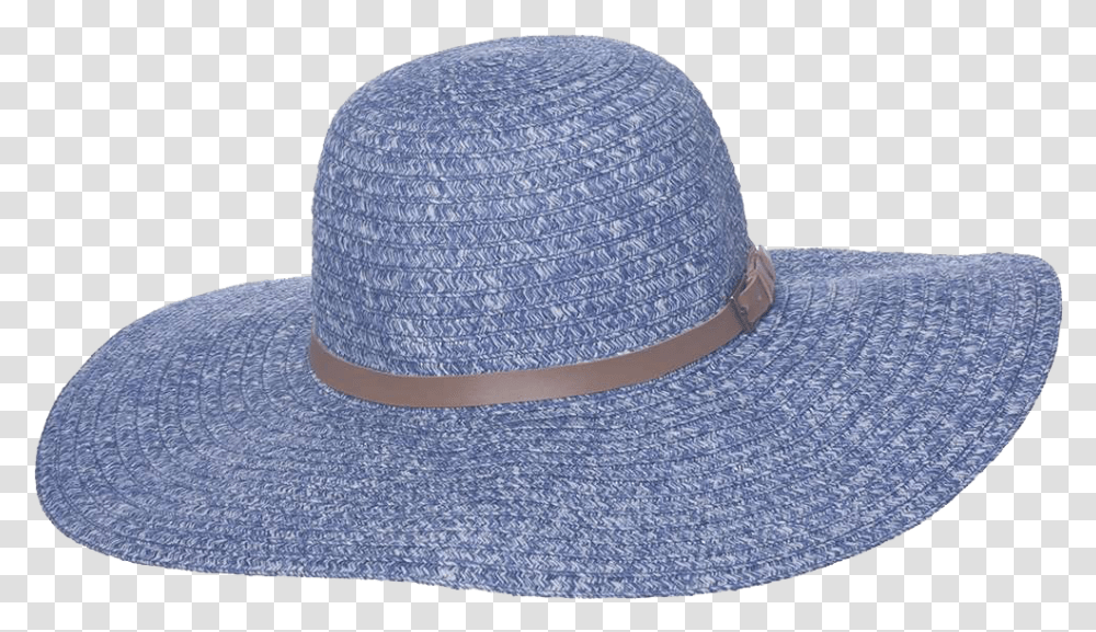 Summer Hat Free Background Fedora, Apparel, Sun Hat, Baseball Cap Transparent Png