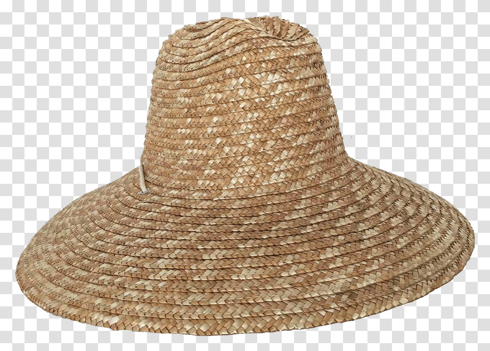 Summer Hat Free Image Download, Apparel, Sun Hat, Rug Transparent Png