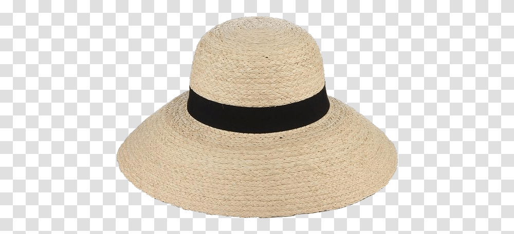 Summer Hat Image File Fedora, Apparel, Sun Hat, Baseball Cap Transparent Png