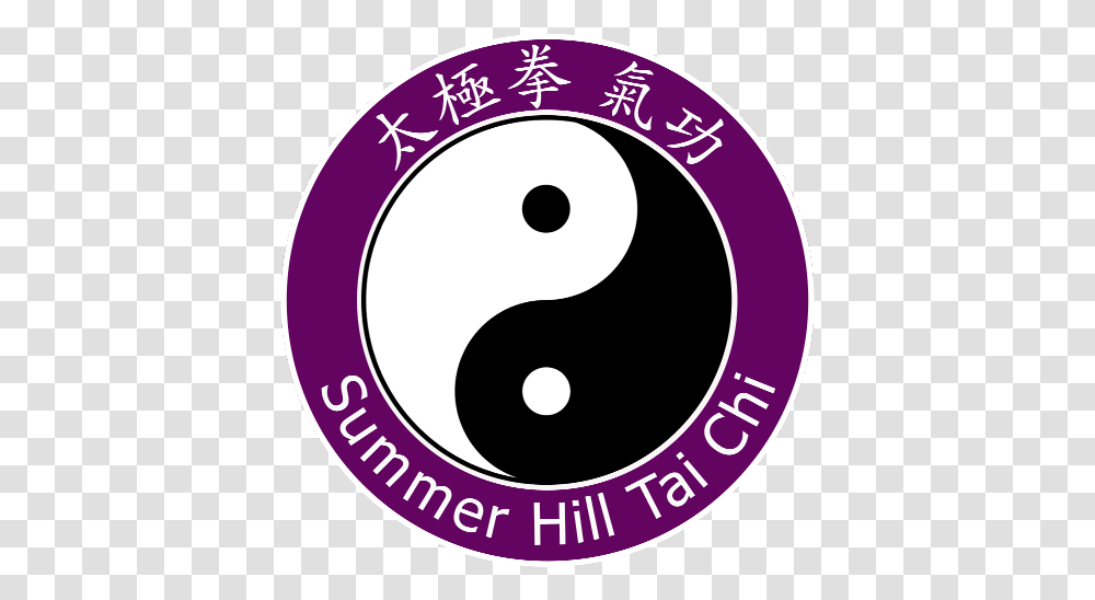 Summer Hill Tai Chi Club Dot, Number, Symbol, Text, Logo Transparent Png