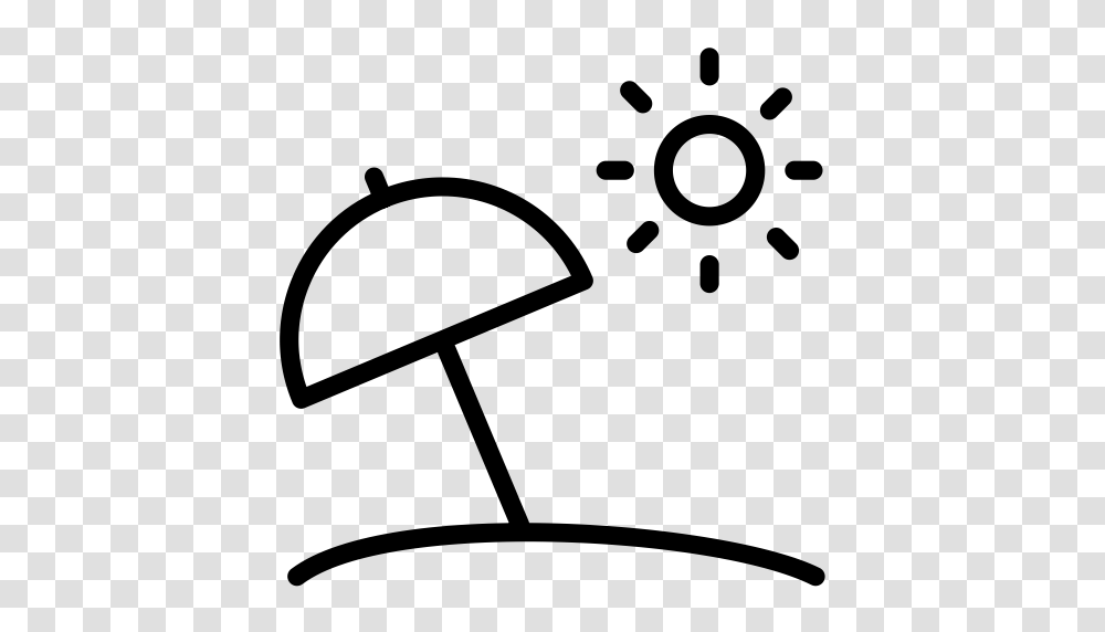 Summer Icon With And Vector Format For Free Unlimited Download, Gray, World Of Warcraft Transparent Png