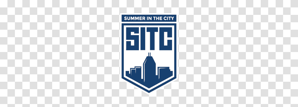 Summer In The City Campus Outreach Indianapolis, First Aid, Logo, Trademark Transparent Png