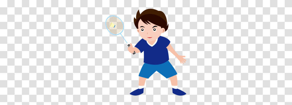 Summer Is Here Child Friendly News, Person, Human Transparent Png