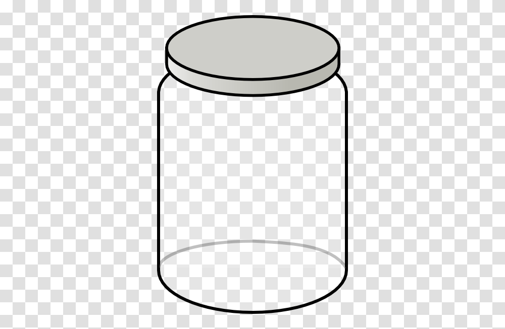 Summer, Jar, Lamp Transparent Png