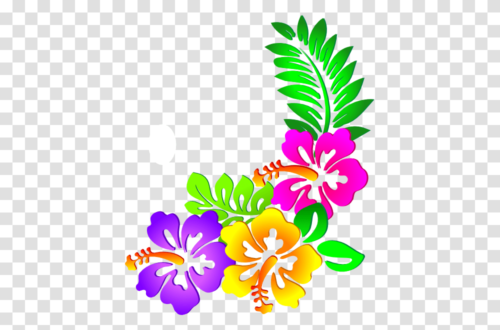 Summer Kick Off May Youth Connexion, Plant, Floral Design Transparent Png