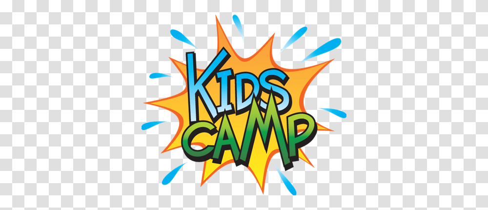 Summer Kids Camp Clip Art Clip Art, Fire, Flame, Poster Transparent Png