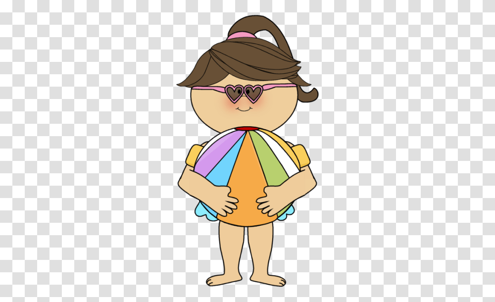 Summer Kids Clip Art, Helmet, Apparel, Person Transparent Png