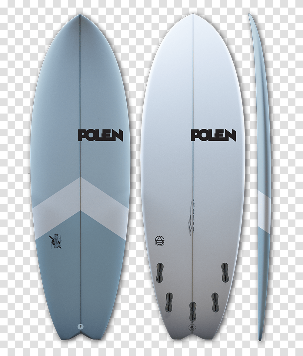 Summer King Surfboard Model Picture Polen Surf, Sea, Outdoors, Water, Nature Transparent Png
