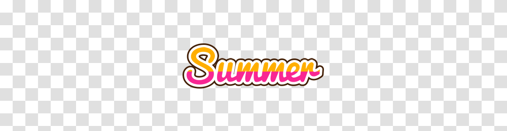 Summer Logo Name Logo Generator Smoothie Summer Clipart, Food, Dynamite, Bomb, Weapon Transparent Png