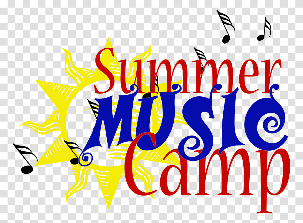 Summer Music Camp, Alphabet, Crowd, Leisure Activities Transparent Png