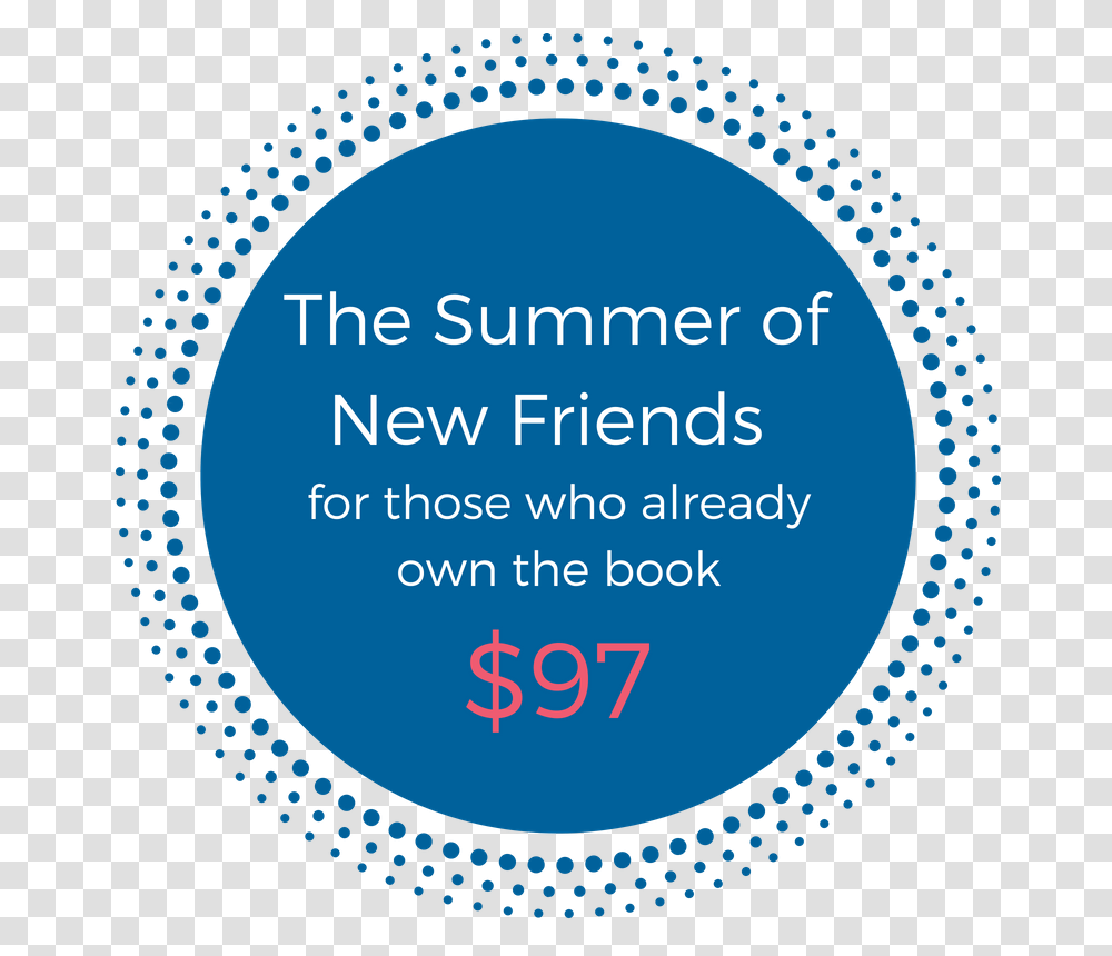 Summer Of New Friends No Book Book Of Proverbs, Label, Sphere, Word Transparent Png