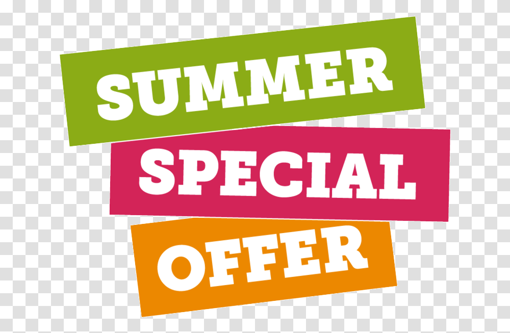 Summer Offer Summer Special Offers, Label, Word Transparent Png